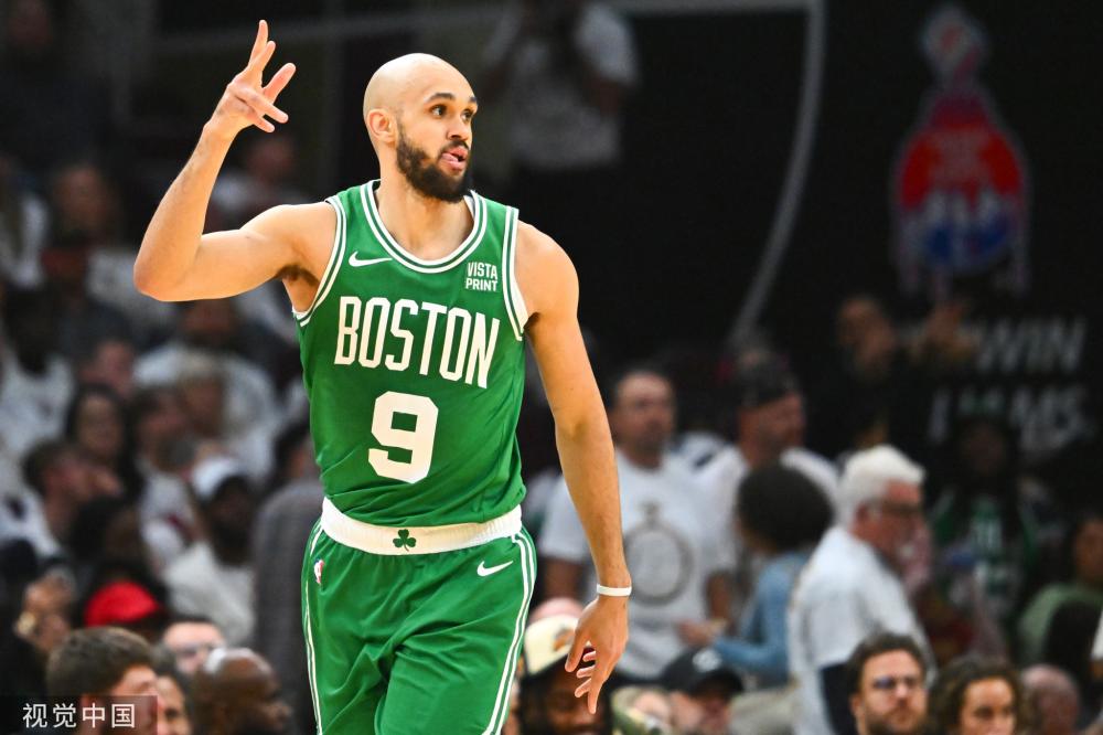 NBA高管：湖人没签下小卡躲过一劫他舅舅比詹姆斯和富保罗更难缠