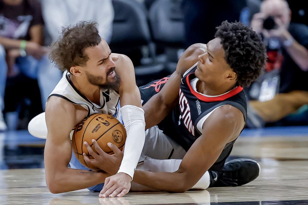 因凡蒂诺谴责最近多起种族主义辱骂：不可接受，必须尽快根除