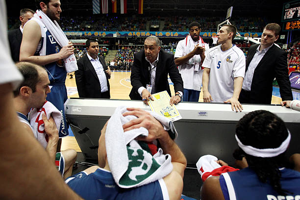 25万英镑 25万英镑