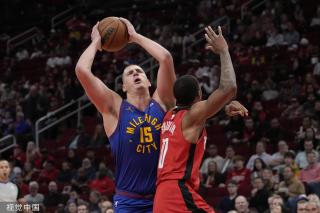 这也印证了 这也印证了