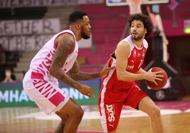 没要50万！多纳鲁马周薪25万镑，排队内第4&仅哈兰德52.5万的一半