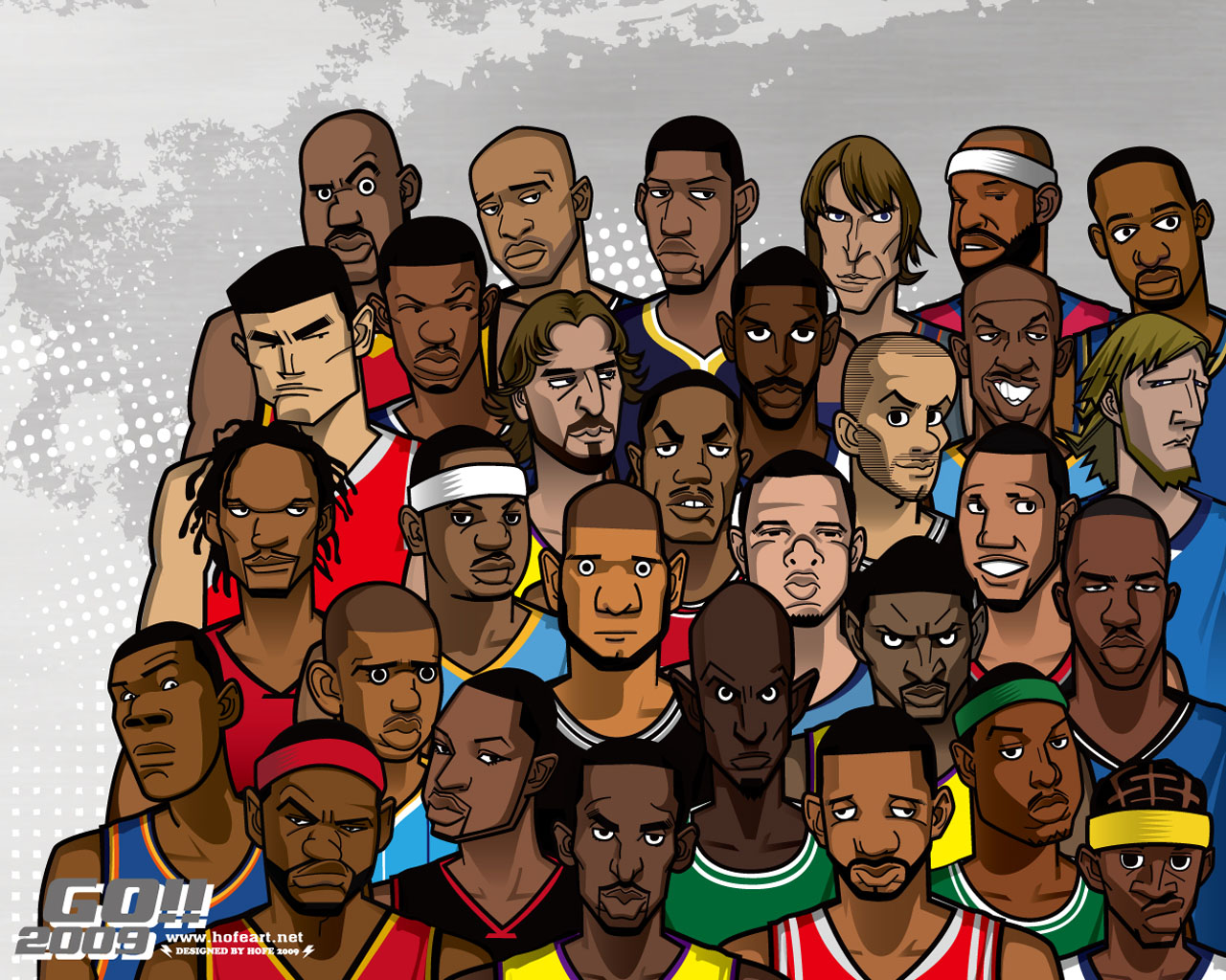 记者：巴黎FC在和曼城谈租借卡博雷，包含强制性买断条款