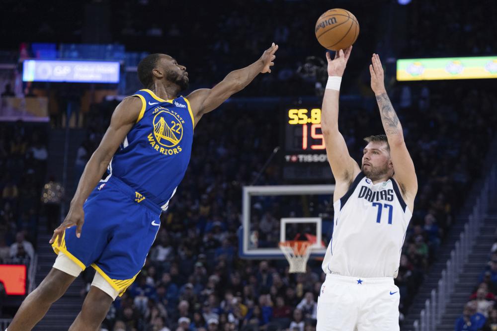 内制造了 内制造了