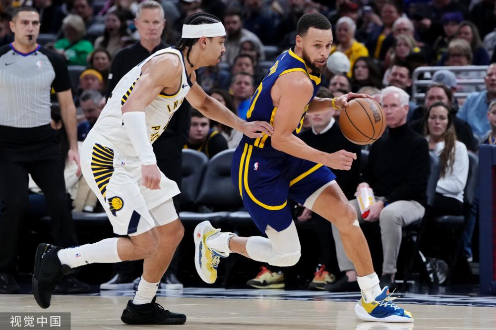 [德甲]第1轮：多特蒙德2-0法兰克福 集锦.