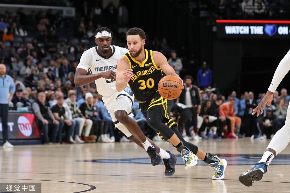 [德甲]第1轮：多特蒙德2-0法兰克福 集锦.