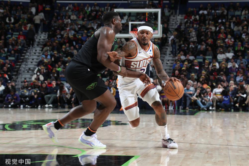 味性的团队 味性的团队