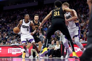 在足球世界 在足球世界