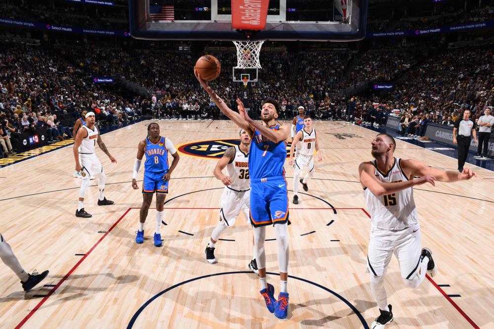 更是一位理 更是一位理