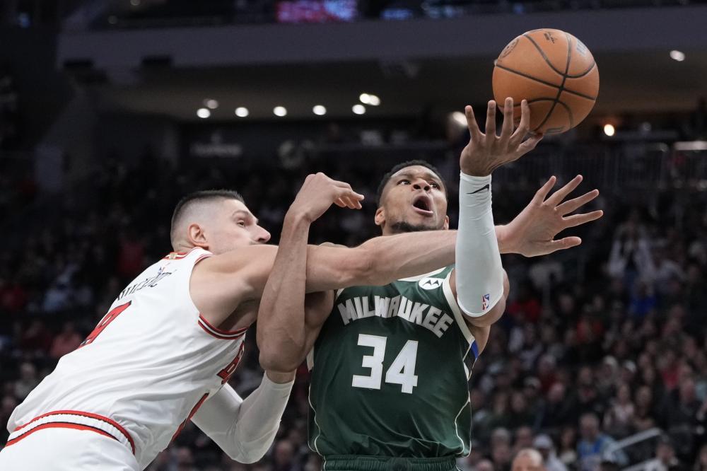 景的意见 景的意见