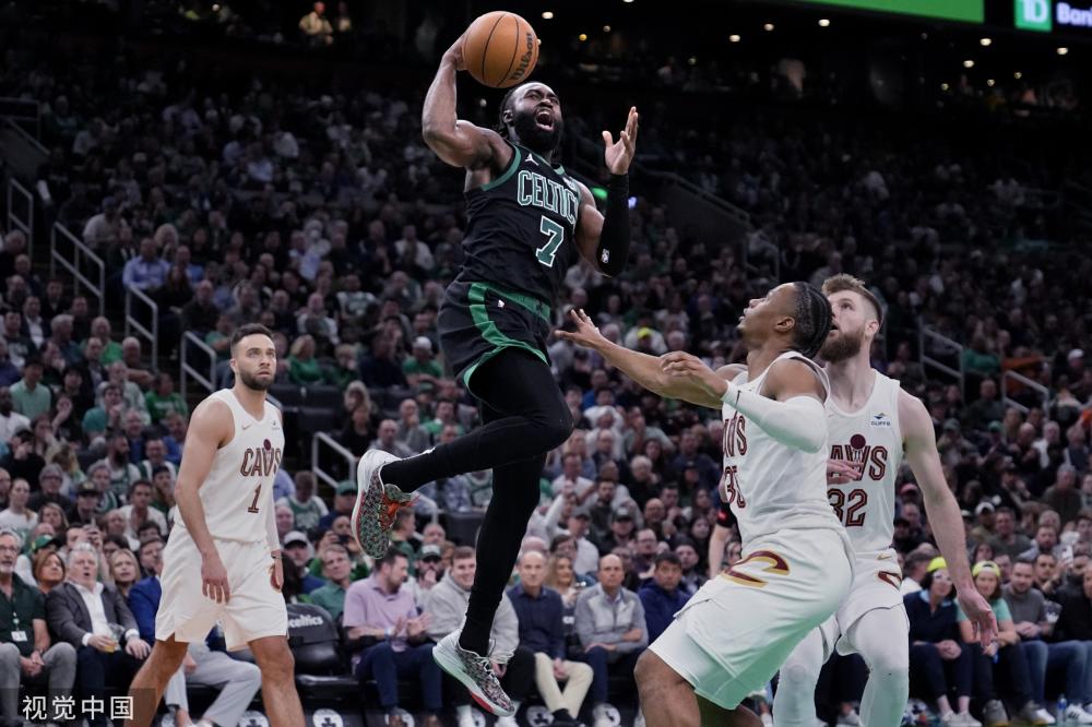 而四川队则 而四川队则