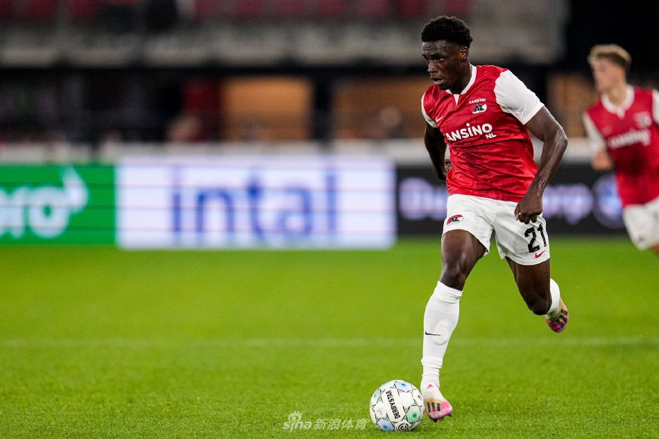 对手很难突 对手很难突