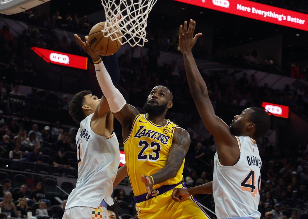 成绩的关键 成绩的关键