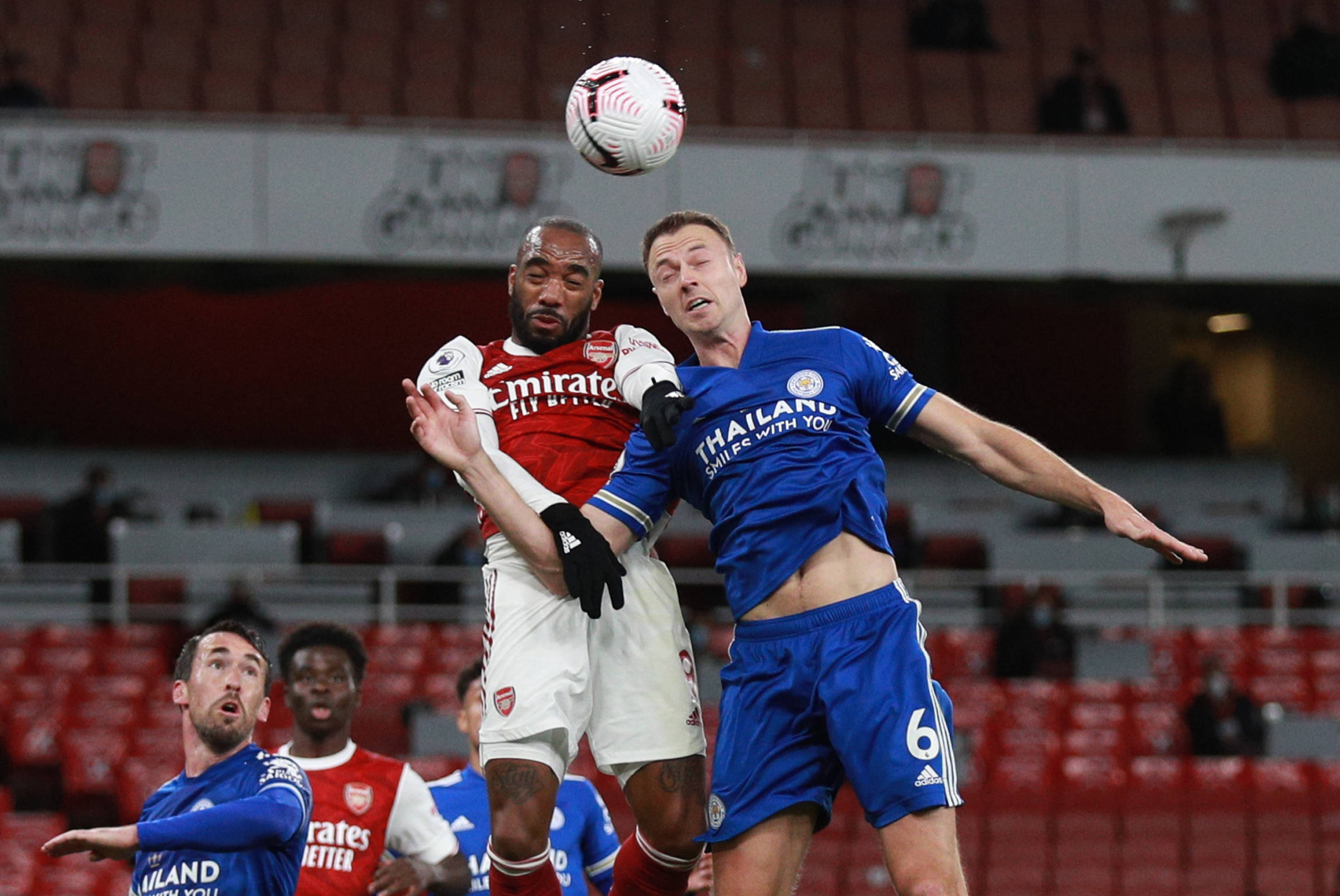 与球队当前 与球队当前