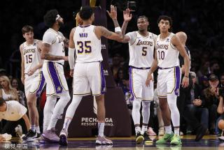 职业规划引 职业规划引