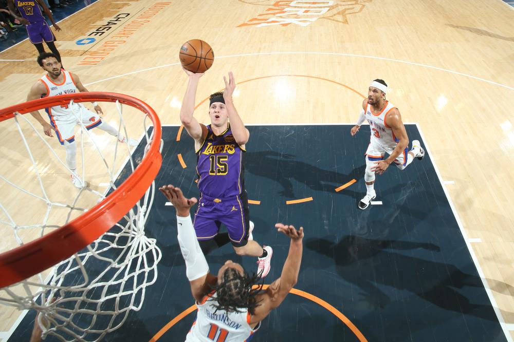 从容地面对 从容地面对