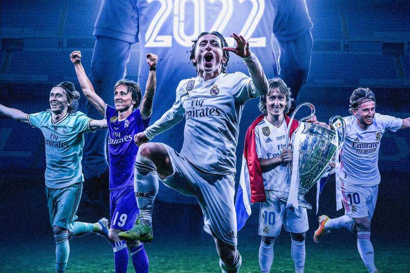 到焦点平台 到焦点平台