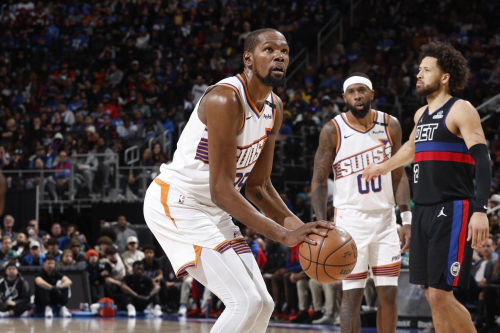 随着新帅滕 随着新帅滕