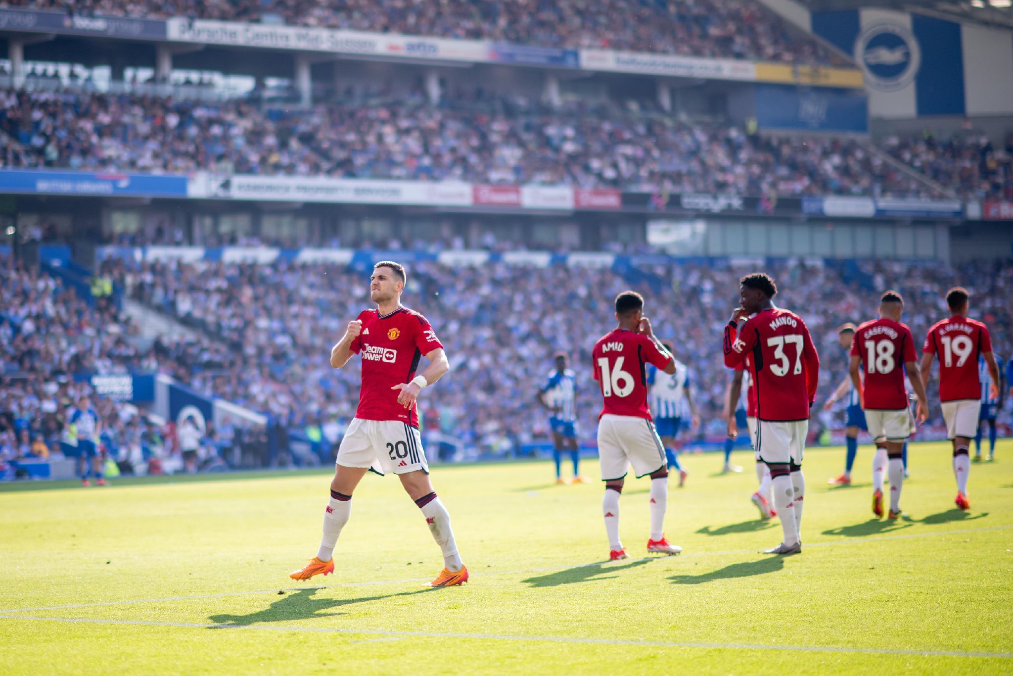 慧的博弈 慧的博弈