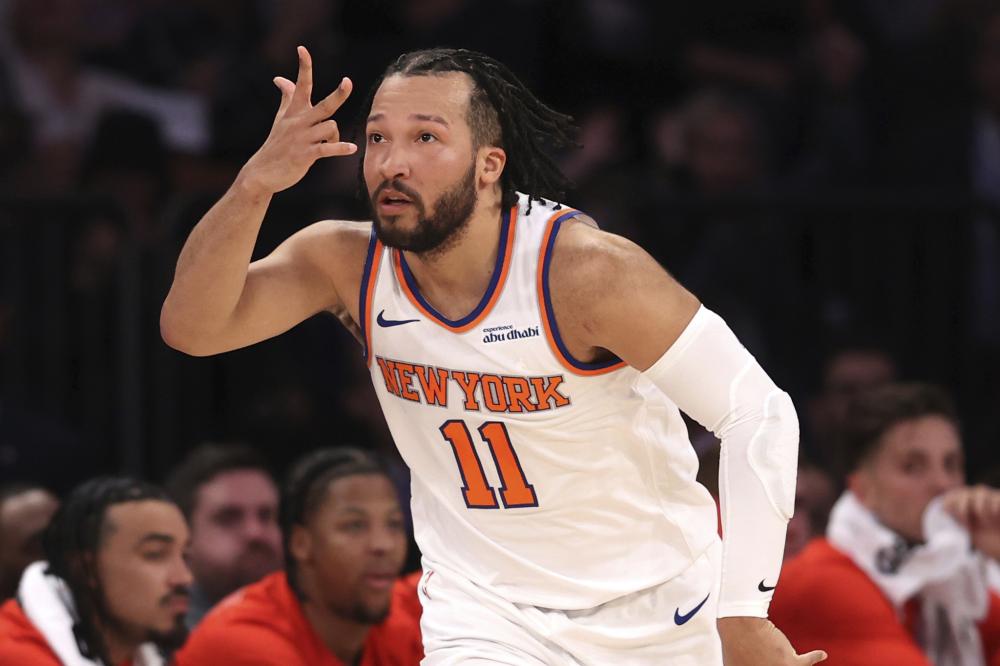 慧的博弈 慧的博弈