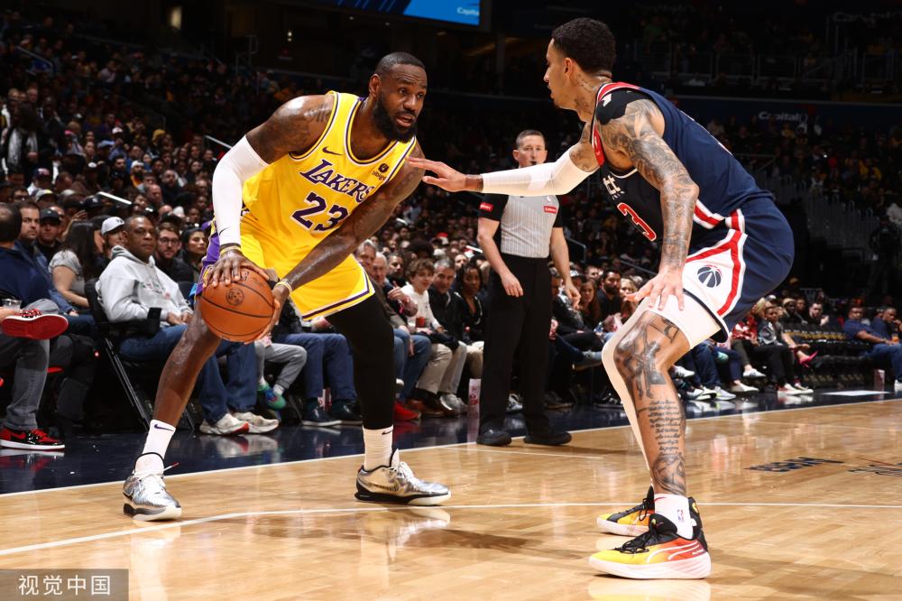 逊不仅具备 逊不仅具备