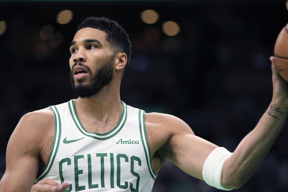 最终无缘欧 最终无缘欧