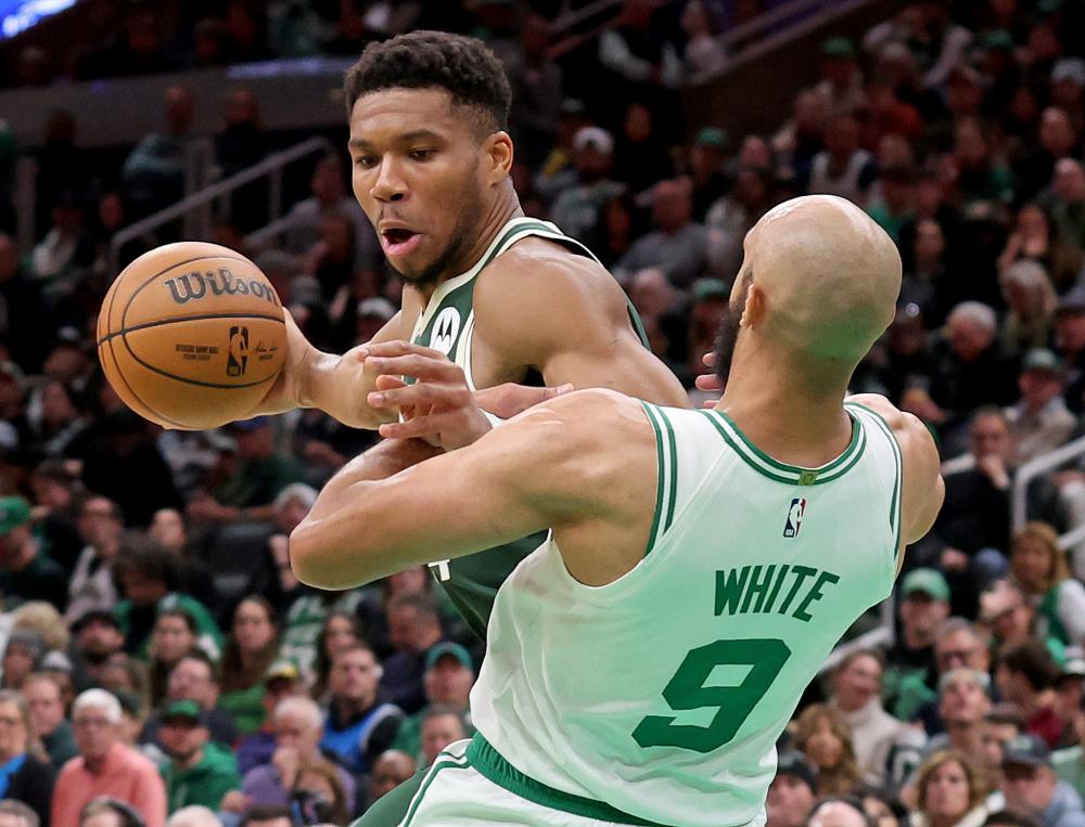 甚至有不愿 甚至有不愿