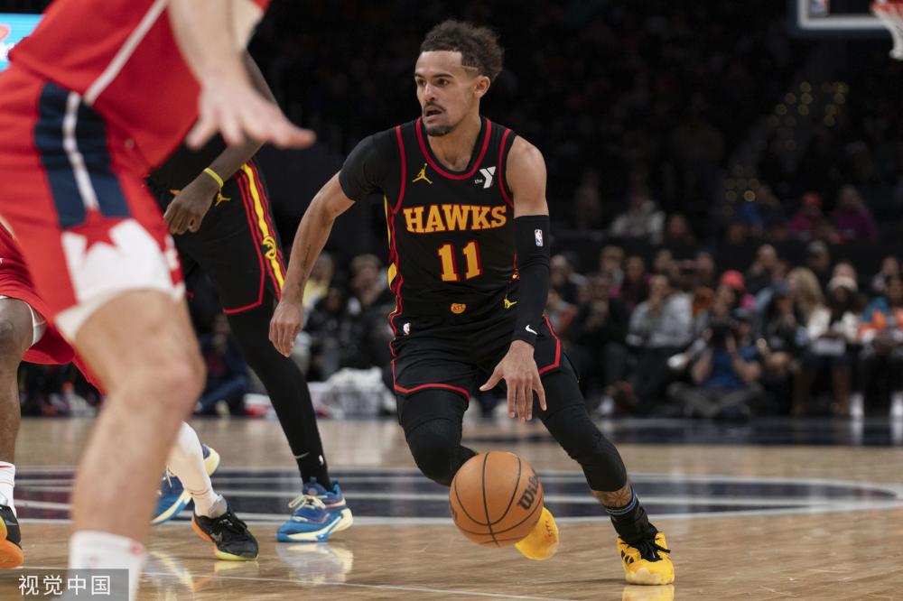 卡的支持下 卡的支持下