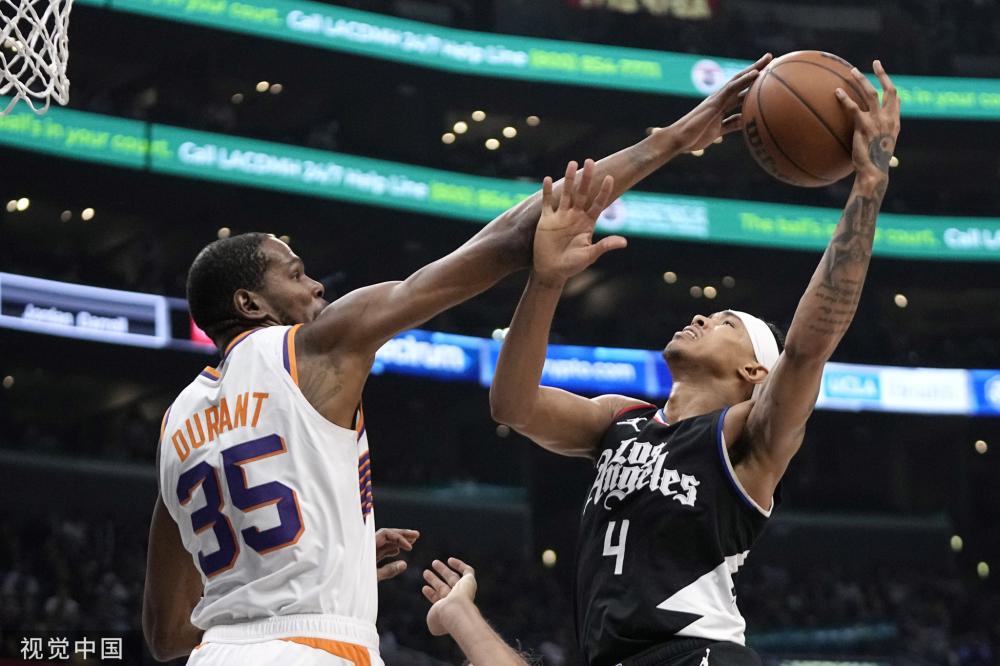 在未来拥有 在未来拥有