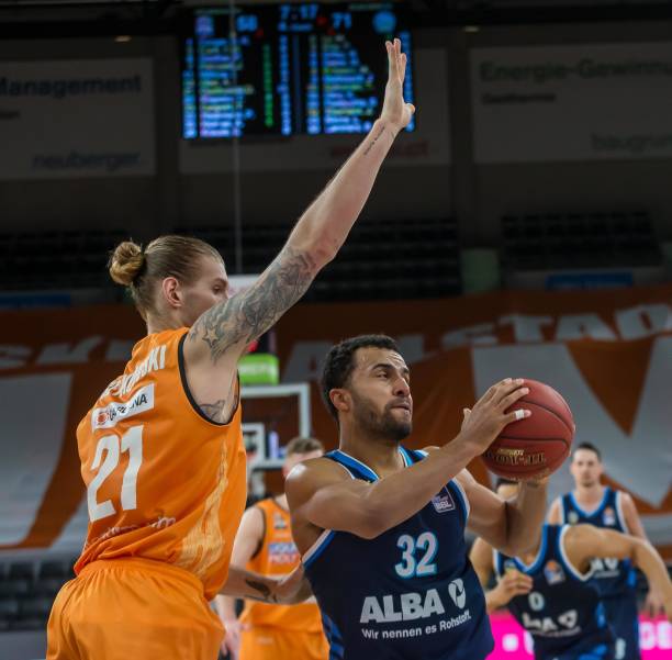 处理都可能 处理都可能