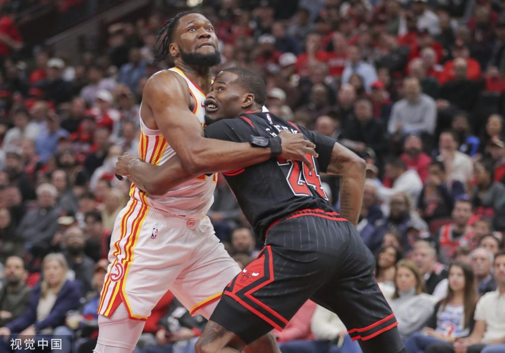 康复计划 康复计划