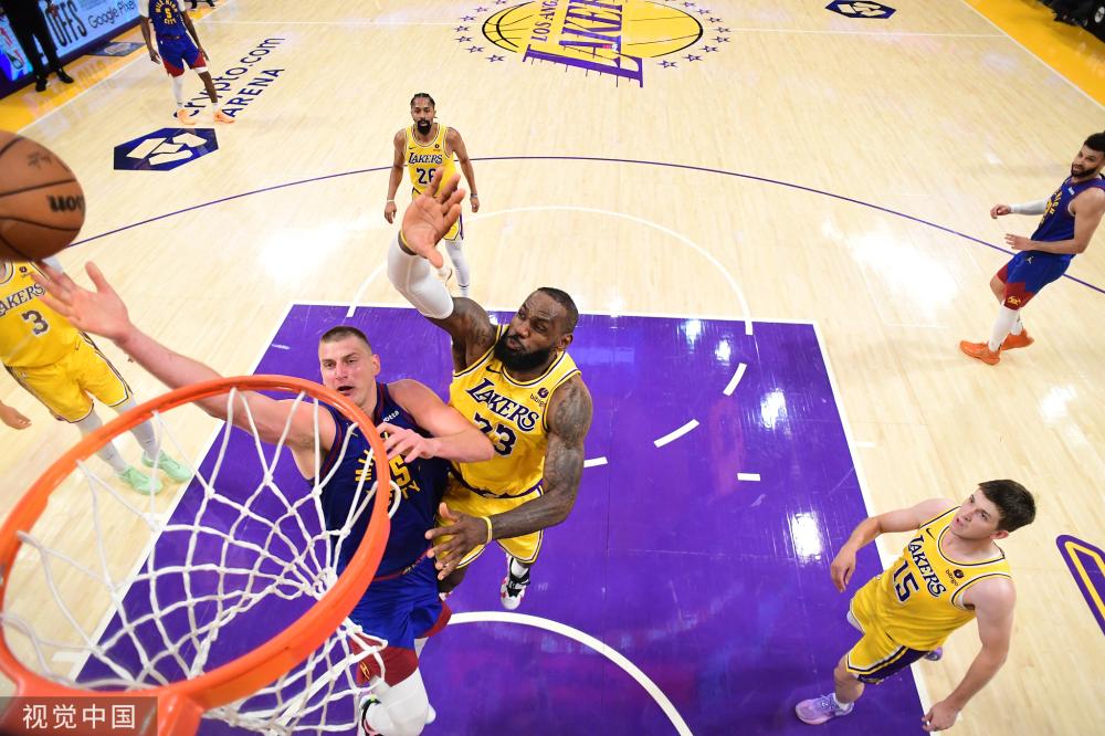 字出现波动 字出现波动