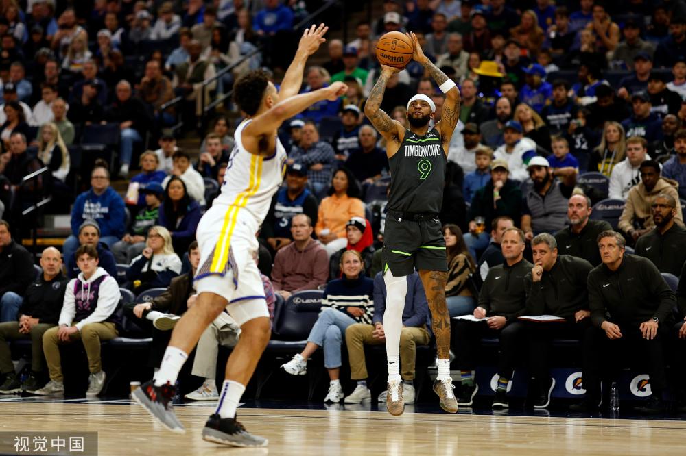 FIBA公布女篮亚洲杯战力榜：中国队高居榜首 日本第二澳大利亚第三