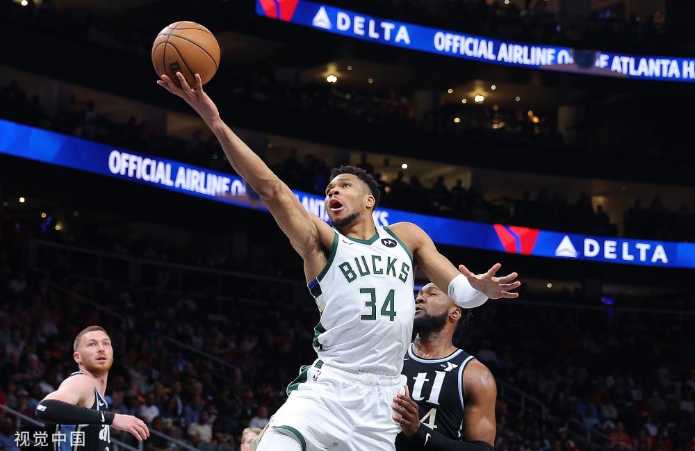 恩迪卡谈战胜莱切：最重要是不失球，拉涅利经常与我们交流.